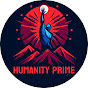 Humanity Prime logo