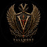 1Uo9y_XMGM8-channel-avatar-Vallmort