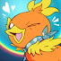 wQSkXavgkoM-channel-avatar-Hug a Torchic