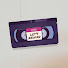 8p-yOeL-bbU-channel-avatar-Let's Rewind