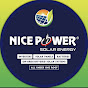Nice Power logo