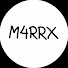 s9fDZB7XgKE-channel-avatar-M4RRX