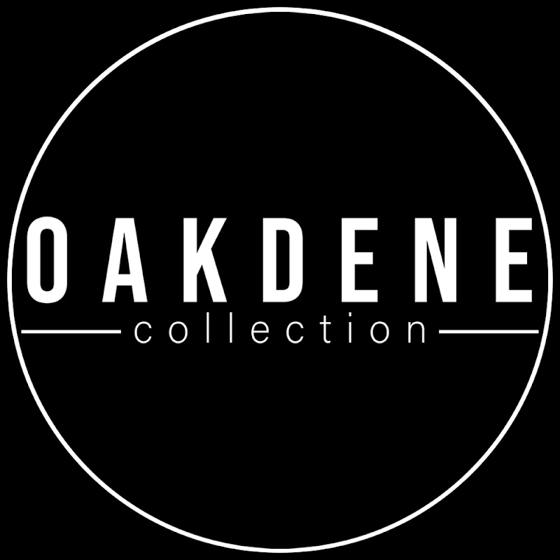 Oakdene Collection