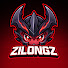-Smov1l322c-channel-avatar-ZiLongz Aatrox