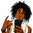 O1G9ob-wZ8U-channel-avatar-DaeDae LOL
