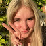 3WoN0cSik9g-channel-avatar-RisasPieces