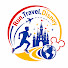 -TkrnEuJglE-channel-avatar-RunTravelDisney