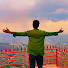 0RlS4u3MXSc-channel-avatar-Sapno Ka Safar