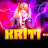 @KRITY_IS_LIVE