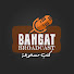 35wqyP6RjhU-channel-avatar-Bahgat Broadcast
