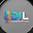 pEdZOW1LIkU-channel-avatar-Dil Unscripted