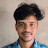 @Tradersanjaya