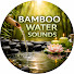 qbDo1N4g2mI-channel-avatar-Dolin_Channel