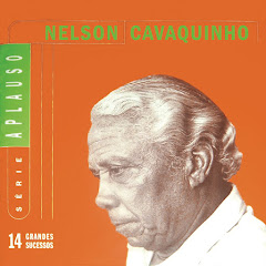 Nelson Cavaquinho - Topic