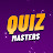 Quiz Masters