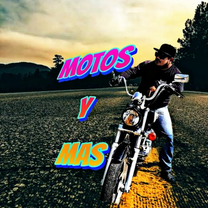 EMMANUEL BIKER TORRES