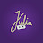 @Julia_XTX's avatar