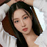 xo35JNBEQnU-channel-avatar-Minsco 민스코