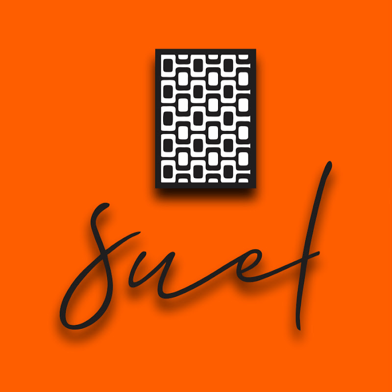 Suel Brazilian Carnival