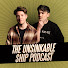 j_oRY_D9OA4-channel-avatar-The Unsinkable Ship Podcast