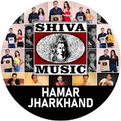 Shiva Music Hamar Jharkhand