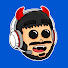 JNRgUqKLCnY-channel-avatar-MonchessTV