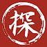 jjeLPxNWCOM-channel-avatar-seeker牛探长
