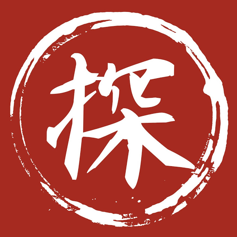 seeker牛探长 Logo