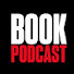 LS-O7JSUX0U-channel-avatar-Book Podcast