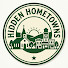 QXA_XXfTc0Q-channel-avatar-Hidden Hometowns
