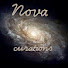 VPmCXbZODGs-channel-avatar-Nova_Q_st_pierre