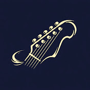 Blues Groove Studio