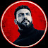 CPjfkFb8iX0-channel-avatar-Ahmed Elsayed - احمد السيد 