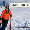 Автор