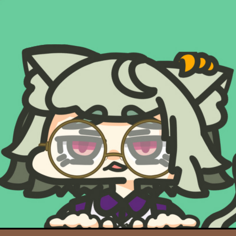 累皐月-かさねさつき-