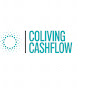 Coliving Cashflow  logo