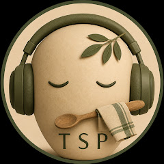 The Silent Puglian