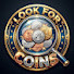 jgW2lrsD4m4-channel-avatar-Look For Coins