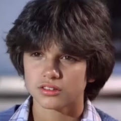 Ralph macchio for life