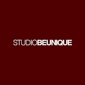 Studio BeUnique