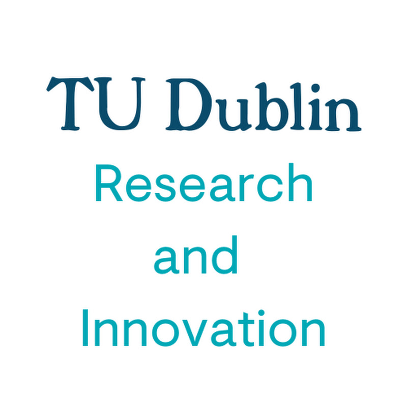 TU Dublin Research and Innovation