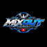 vPyMc9rCXUg-channel-avatar-Mixdut YT