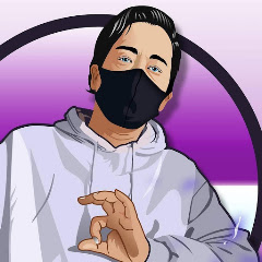 Vgs' Romz Official
