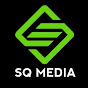 SQ MEDIA