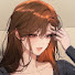 v6ZoMCNHV4I-channel-avatar-Ur Midnight GF Asmr