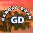L3_6TlotiaY-channel-avatar-BANGLA GAAN GD