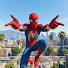 70mNuzFkGdU-channel-avatar-Spider Skyline