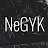 @NeGYK