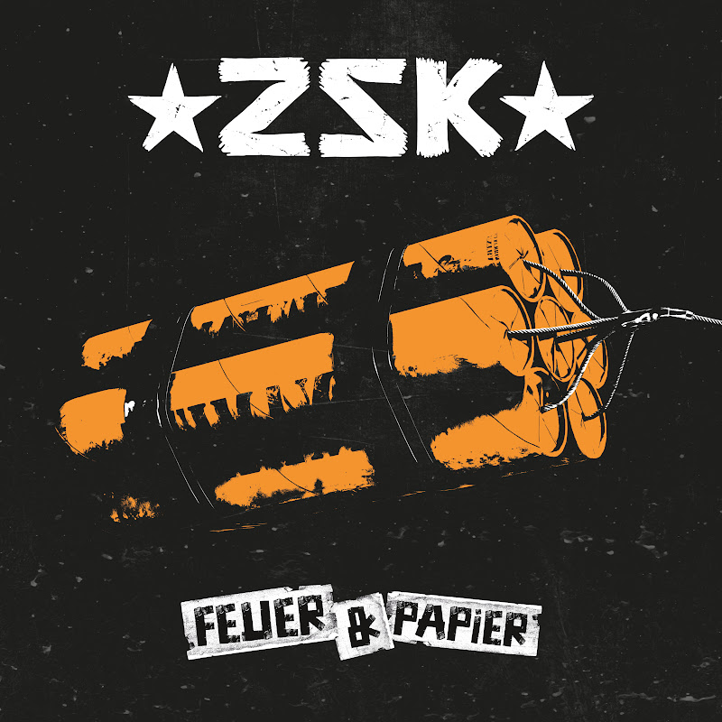 ZSK Berlin