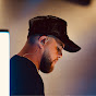 Isaiah Ibanez Prayer Music Avatar